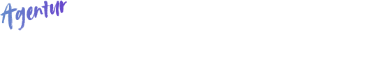 Agentur Pottkinder