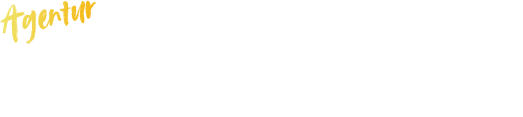 Agentur Pottkinder