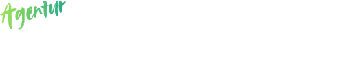 Agentur Pottkinder