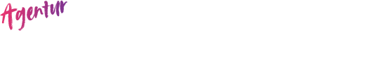 Agentur Pottkinder