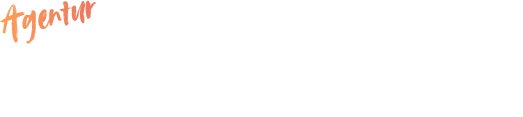 Agentur Pottkinder