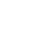 Symbol magnifying glass