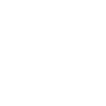 Symbol ux
