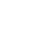 Symbol  team