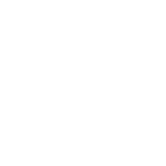 Symbol docker