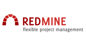 Logo von Redmine