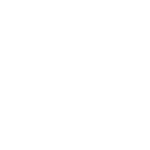 Symbol target