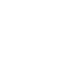 Symbol  send email