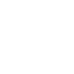 Symbol  browser