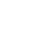 Symbol network