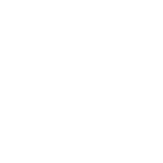 Symbol database