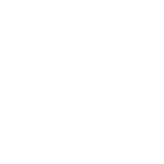 Symbol TYPO3