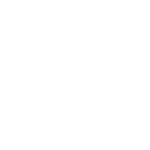 Symbol  brain networking