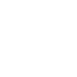 Symbol  layout