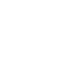 Symbol  email