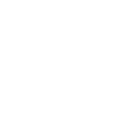 Symbol  privacy