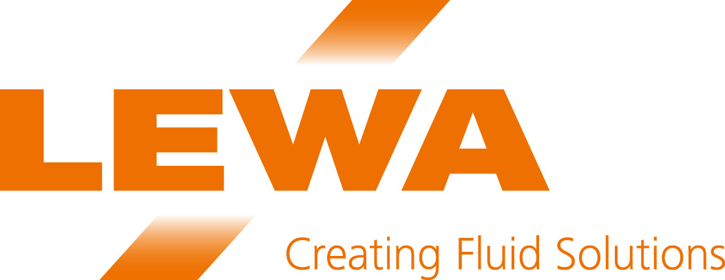 Logo Lewa