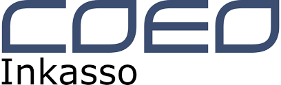 Logo coeo
