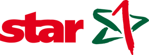 Logo von Star